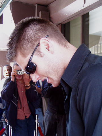 Jensen en imagenes... - Pgina 24 Jensenackleslb9pv8