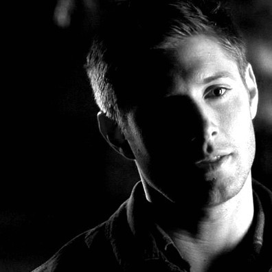 Jensen en imagenes... - Pgina 24 000eh795