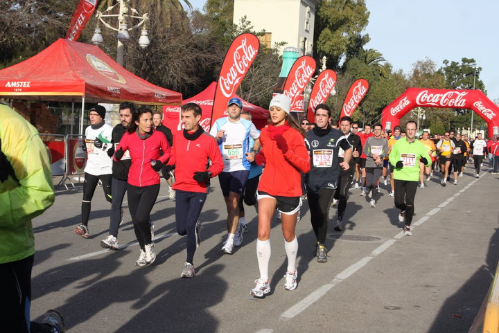 10 K Divina Pastora - Valencia - Página 6 Imagen%20884