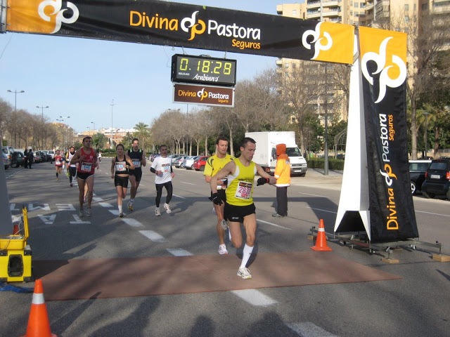 10 K Divina Pastora - Valencia - Página 5 Imagen%20060