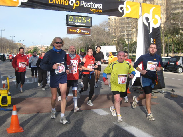 10 K Divina Pastora - Valencia - Página 5 Imagen%20444