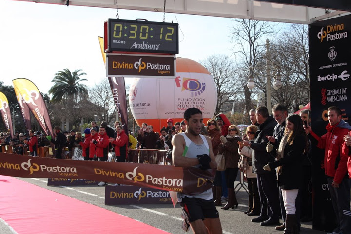 10 K Divina Pastora - Valencia - Página 5 Imagen%201449