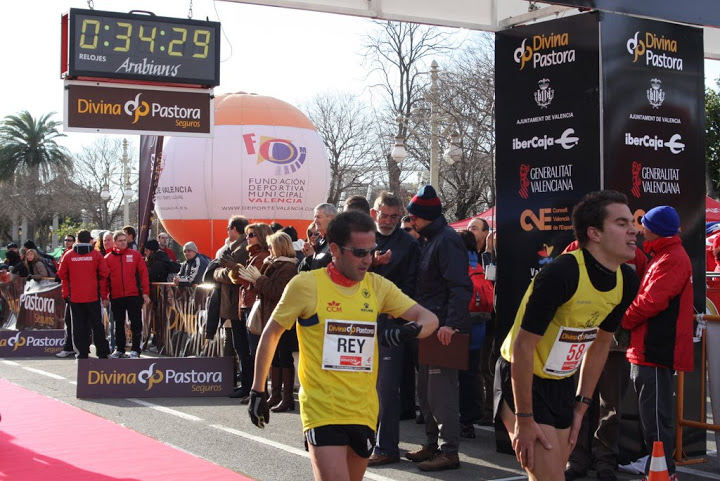 10 K Divina Pastora - Valencia - Página 5 Imagen%201530