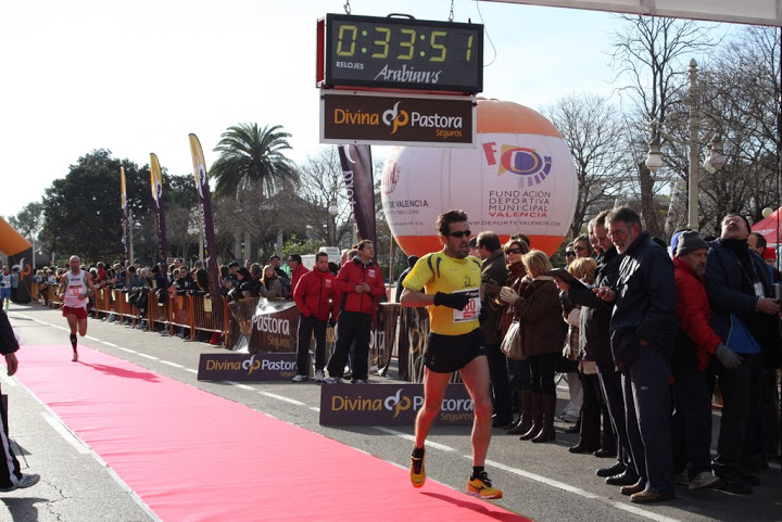 10 K Divina Pastora - Valencia - Página 5 Imagen%201503