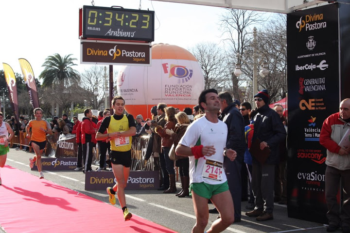 10 K Divina Pastora - Valencia - Página 5 Imagen%201525