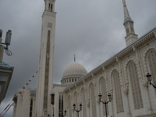 قسنطينة ... عاصمة الشرق الجزائري IMG_1289