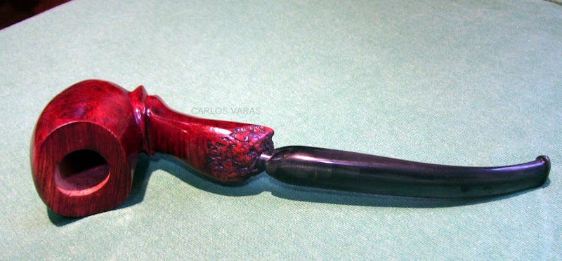 CHURCHWARDEN HOMENAJE 100_7557