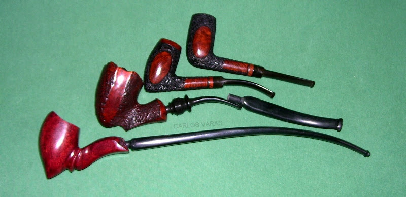 CHURCHWARDEN HOMENAJE 100_7571-1