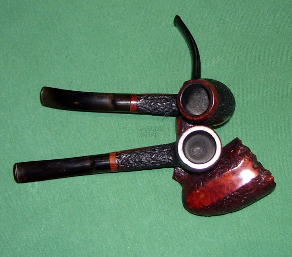 CHURCHWARDEN HOMENAJE 100_7565