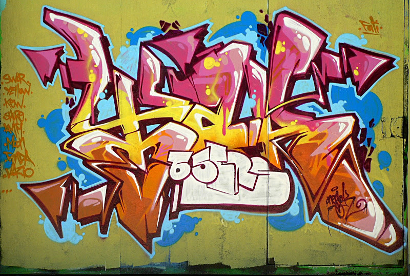graffitis (2) P1160650bis