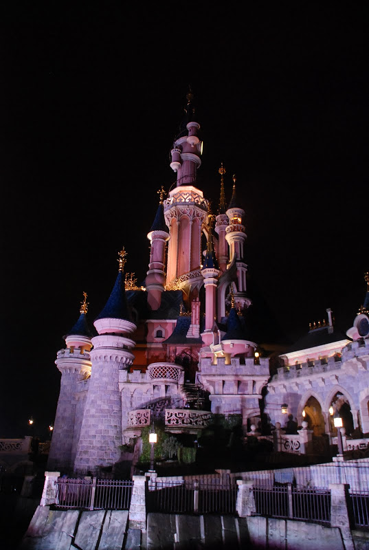 Vos photos nocturnes de Disneyland Paris - Page 25 DSC_0235