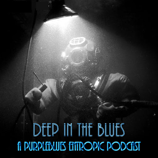 Purpleblues Podcast 2a PB%20podcast%202%20front