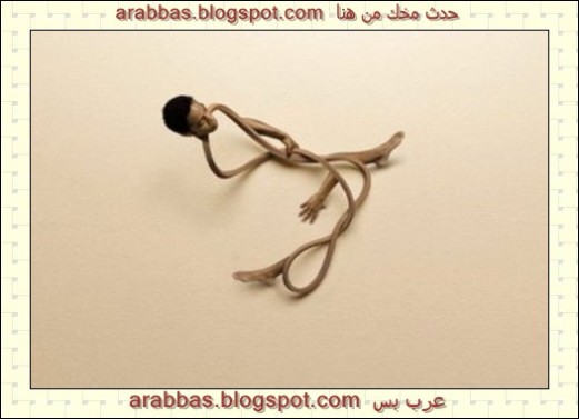 أعجب وأغرب الصور ( مجموعة 2 ) Photo-Fun%20%287%29