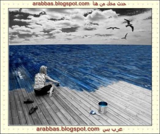 أعجب وأغرب الصور ( مجموعة 2 ) Photo-Fun%20%2826%29