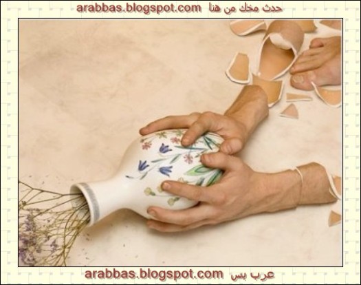 أعجب وأغرب الصور ( مجموعة 1 ) Photo-Fun%20%2827%29