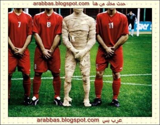 أعجب وأغرب الصور ( مجموعة 3 ) Photo-Fun%20%2819%29