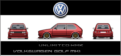 Martin_Happy VW%20Golf%20I%203%20GTO