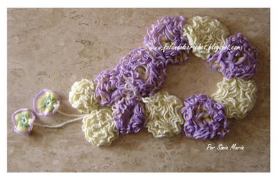 شالات من الكروشيه رووووووعة CACHECOLDE%20CROCHET%20COM%20FLORES%20EM%20FITA%20%20DE%20TRICOT%20%2004%20MAI%20007%20mold%20ass