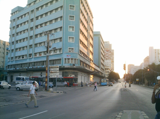 FOTOS DE CUBA ! SOLAMENTES DE ANTES DEL 1958 !!!! - Página 20 IMAG0008