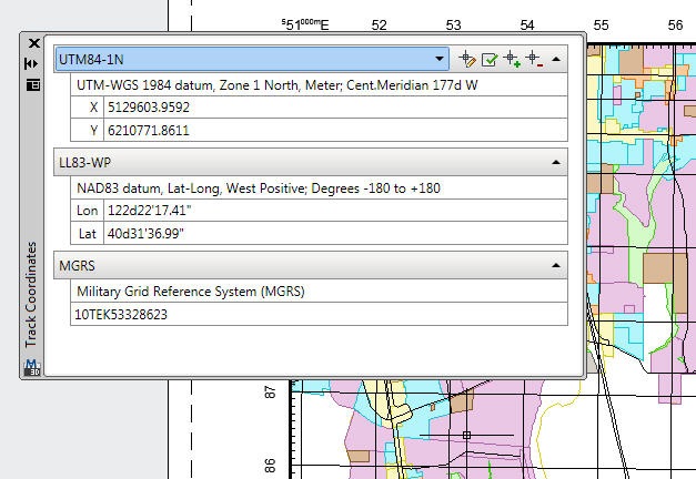 Autodesk AutoCAD Map 3D 2010 DVD | 4.9 GB 3