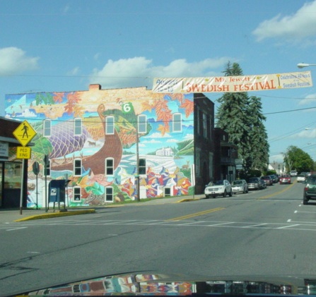 PICS of Nor'Easter Trek; planning next road trips 10RT079_PA_0806_MtJfestival_DO6mural