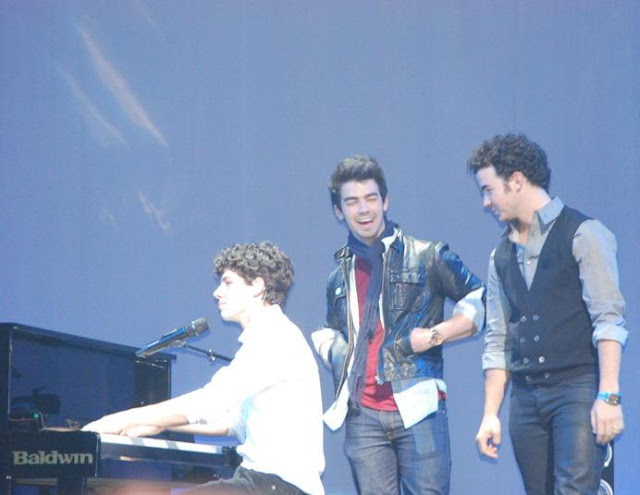 Concierto Nick Jonas Philadelphia - (9 y 10/1/2010) Nick-jonas-philadelphia-rocker-8enero-16