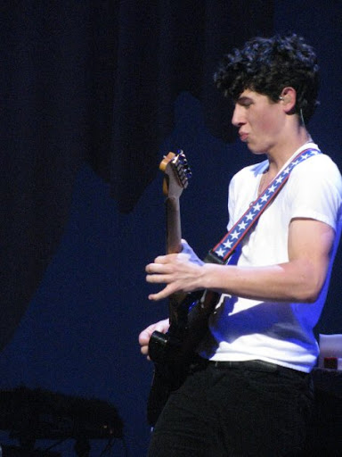 Concierto Nick Jonas Philadelphia - (9 y 10/1/2010) Nick-jonas-philadelphia-rocker-8enero-19