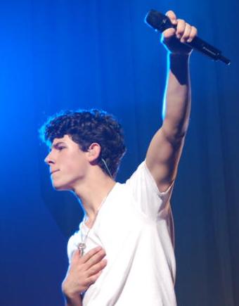 Concierto Nick Jonas Philadelphia - (9 y 10/1/2010) Nick-jonas-philadelphia-rocker-8enero-5