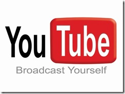 مشاهدة وتحميل أولى جلسات محاكمة مبارك والعادلى بأكاديمية الشرطة 3/8/2011 12:08م Youtube_logo_thumb%5B1%5D