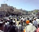 مجموعة صور  الثورة السلمية الجنوبية.................... Snapshot20090506214930