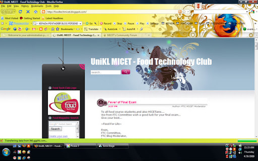 WEBLOG 2: FOOD TECH MICET Fullscreen%20capture%204302009%20113303%20AM