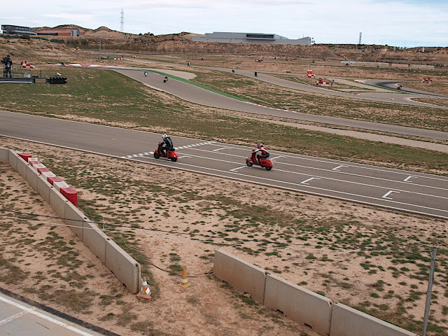 6h de resistencia en motorland - Pgina 6 PA301323