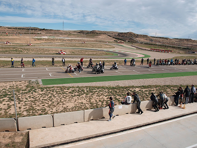 6h de resistencia en motorland - Pgina 6 PA301303