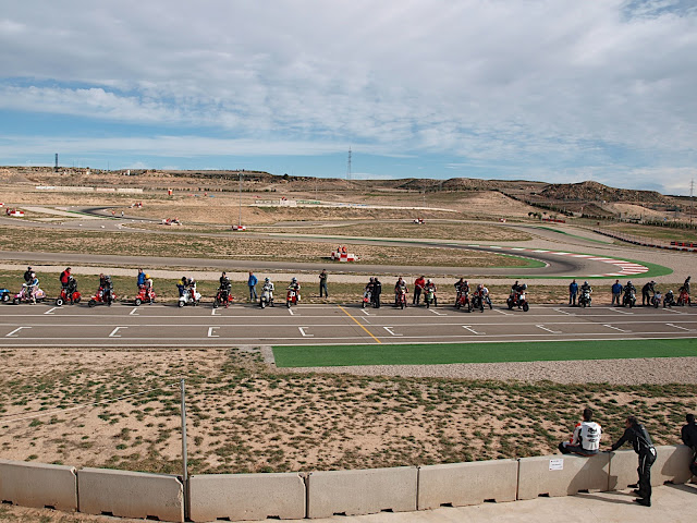 6h de resistencia en motorland - Pgina 6 PA301301