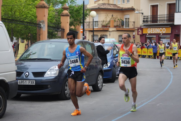 XIIIº circuito de diputación Valencia 2010. - Página 7 Imagen%20149