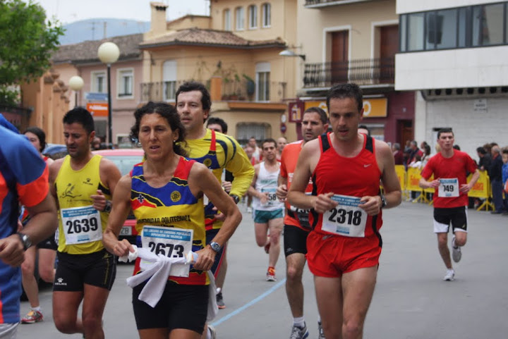 XIIIº circuito de diputación Valencia 2010. - Página 7 Imagen%20595