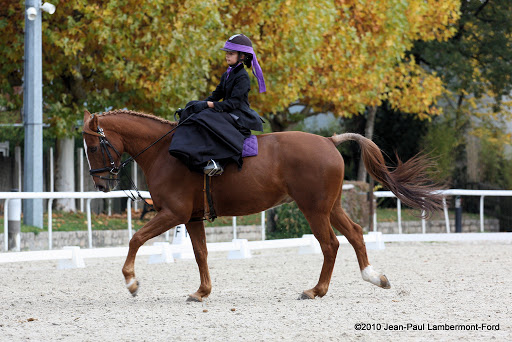 1er Novembre au Touring club de France JPLF_4592a