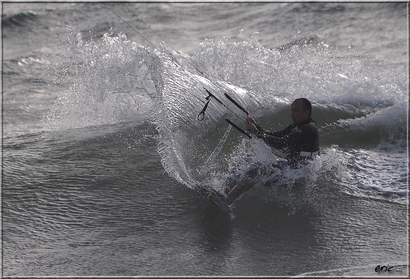 kitsurfing ... Portugal09%20012for