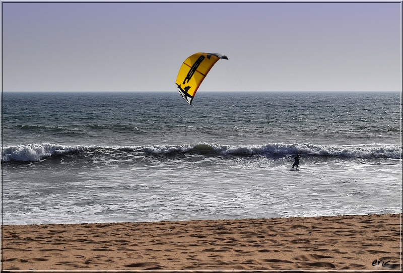 kitsurfing ... Portugal09%20007
