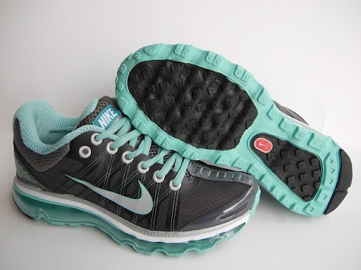 أحدية تأخد العقل من air max Img002-20