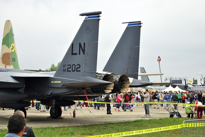 Kecskemét AirShow 2010 - POZE - Pagina 2 DSC_1054