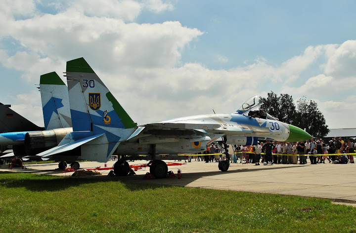 Kecskemét AirShow 2010 - POZE - Pagina 2 DSC_1152