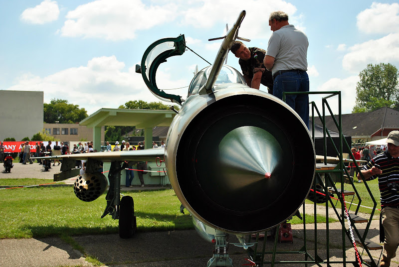 Kecskemét AirShow 2010 - POZE - Pagina 4 DSC_1214