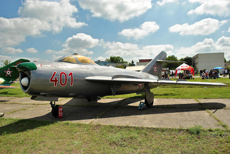 Kecskemét AirShow 2010 - POZE - Pagina 4 DSC_1218