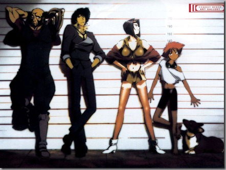 Anime De Los 90's (Top25) Cowboy_bebop_thumb%5B5%5D