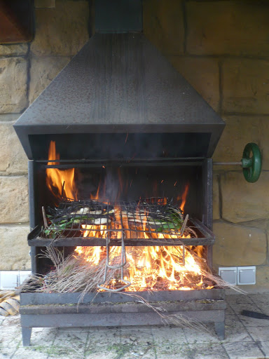 Calçotada P1030200