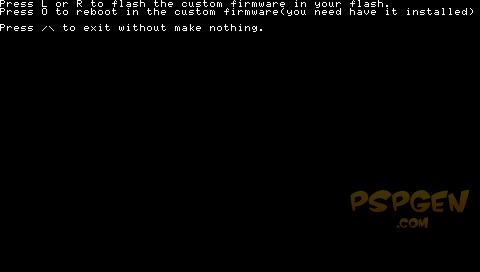 [Tutorial] Desbloquear a PSP-3000 e 2000v3 (5.03GEN-C HEN) - Página 13 5-03gen-for-hen-5_00321135