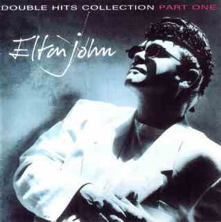 Elton John - Double Hits Collection 1997 Tn_Elton%20John%20-%20Double%20Hits%20Collection%20Part1