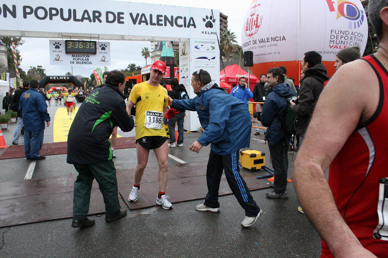 30 Maraton - Página 10 5%20-%20Valencia%202010%20-%20Meta%20%281872%29