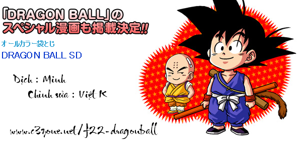 Dragonball SD - Chap 01 Cre0